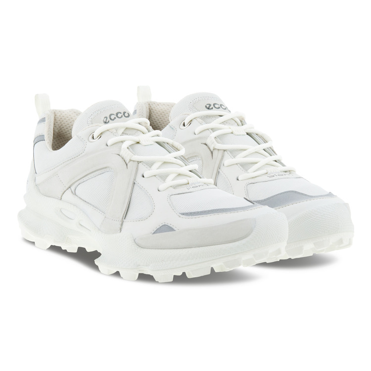 Кроссовки ECCO BIOM C-TRAIL W 803183/52292 Кроссовки ECCO BIOM C-TRAIL W 803183/52292