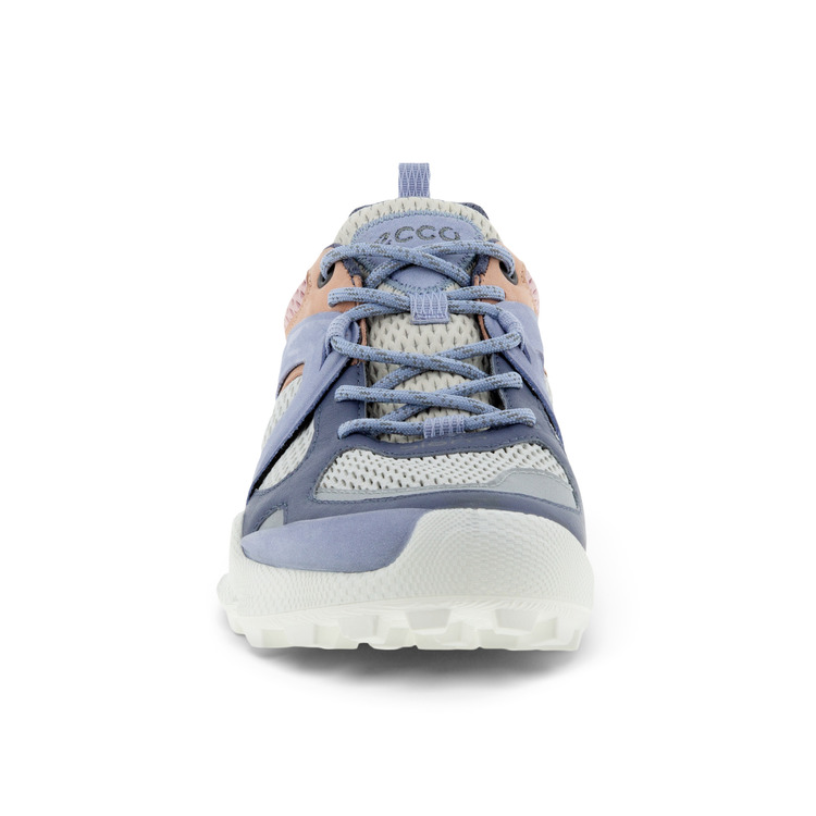 Кроссовки ECCO BIOM C-TRAIL W 803183/60256 Кроссовки ECCO BIOM C-TRAIL W 803183/60256