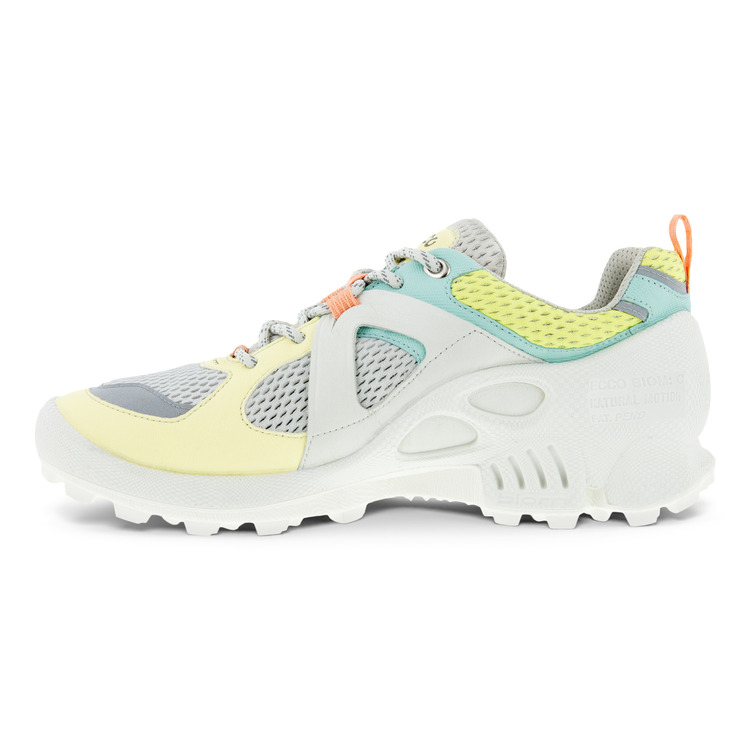 Кроссовки ECCO BIOM C-TRAIL W 803183/60278