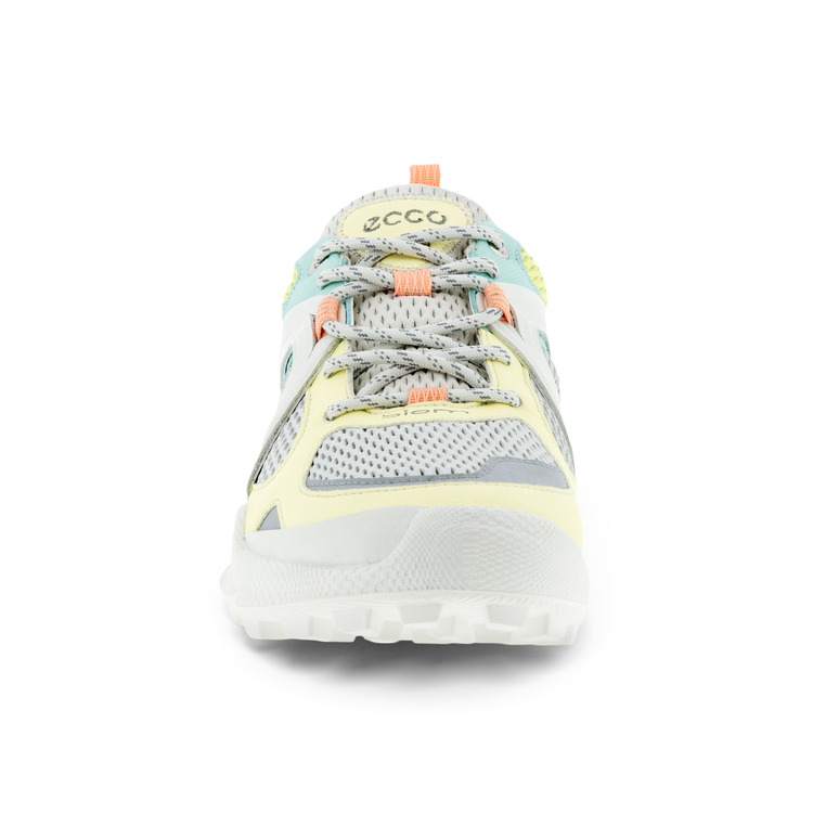 Кроссовки ECCO BIOM C-TRAIL W 803183/60278