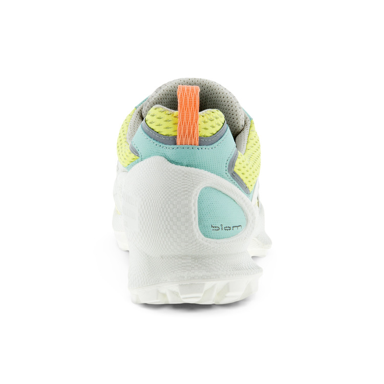 Кроссовки ECCO BIOM C-TRAIL W 803183/60278