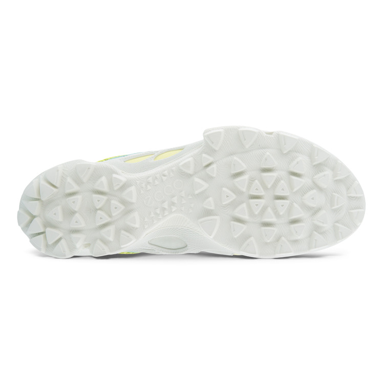 Кроссовки ECCO BIOM C-TRAIL W 803183/60278
