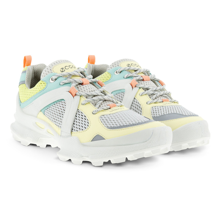 Кроссовки ECCO BIOM C-TRAIL W 803183/60278