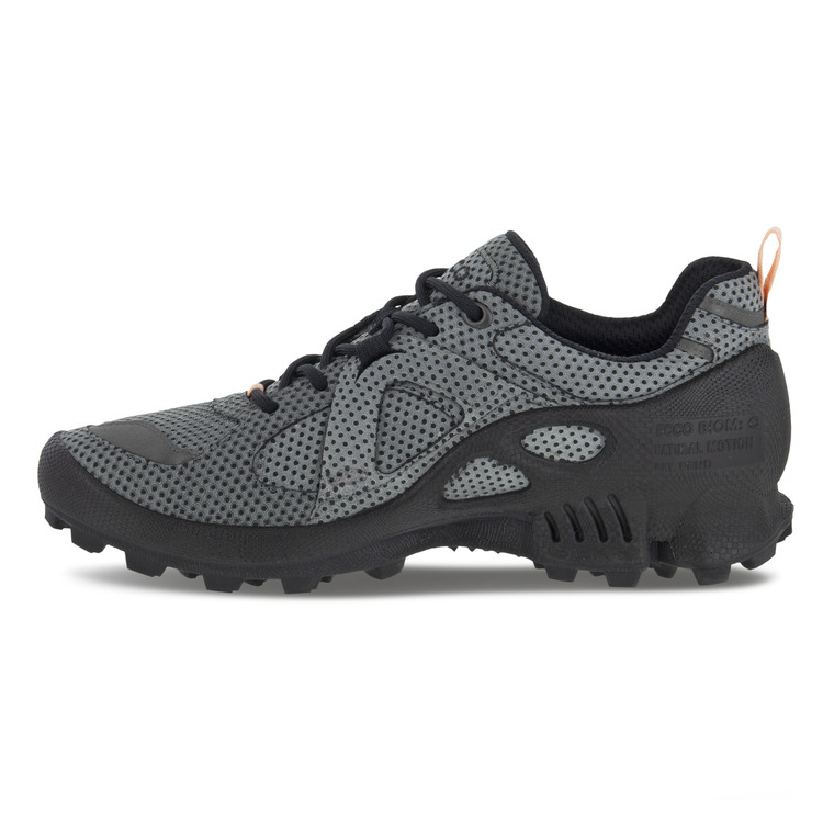 Кроссовки ECCO BIOM C-TRAIL W 803183/60432