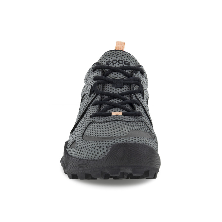 Кроссовки ECCO BIOM C-TRAIL W 803183/60432 Кроссовки ECCO BIOM C-TRAIL W 803183/60432