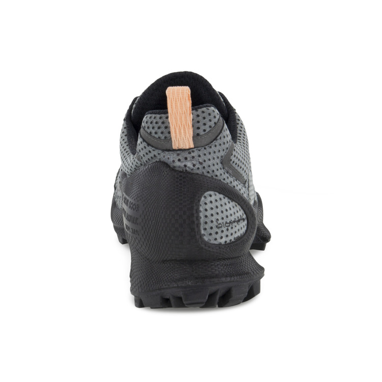 Кроссовки ECCO BIOM C-TRAIL W 803183/60432 Кроссовки ECCO BIOM C-TRAIL W 803183/60432