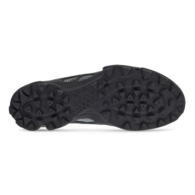 Кроссовки ECCO BIOM C-TRAIL W 803183/60432 Кроссовки ECCO BIOM C-TRAIL W 803183/60432