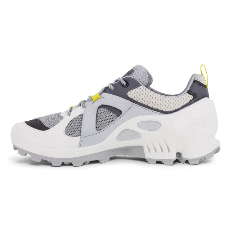 Кроссовки ECCO BIOM C-TRAIL M 803184/51929