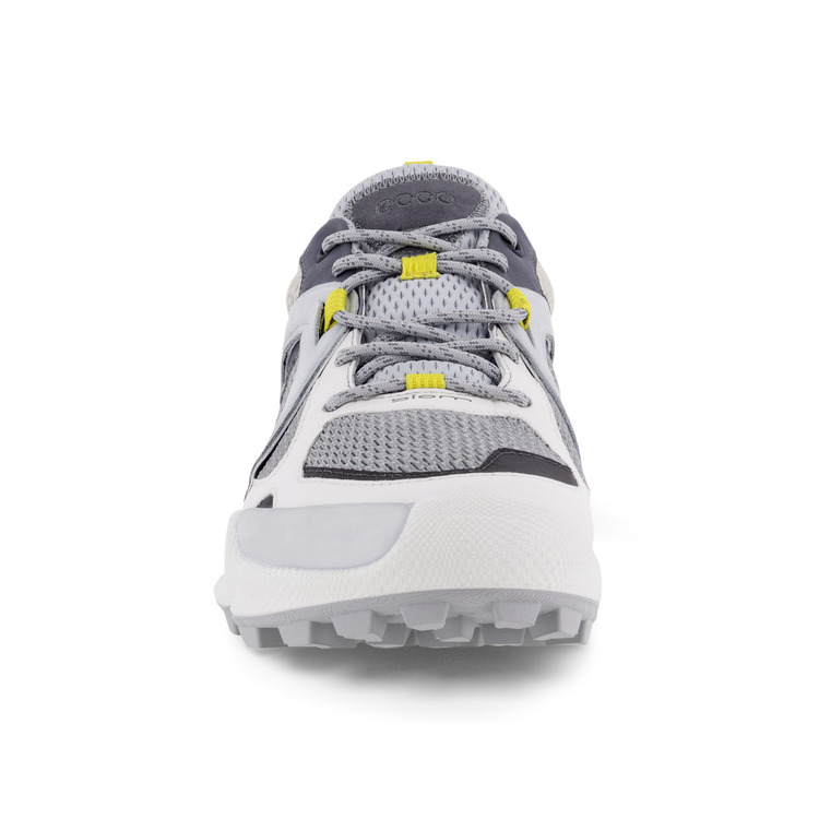 Кроссовки ECCO BIOM C-TRAIL M 803184/51929 Кроссовки ECCO BIOM C-TRAIL M 803184/51929