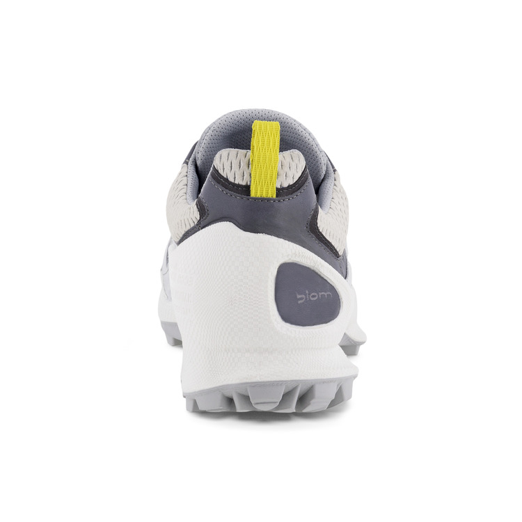 Кроссовки ECCO BIOM C-TRAIL M 803184/51929 Кроссовки ECCO BIOM C-TRAIL M 803184/51929