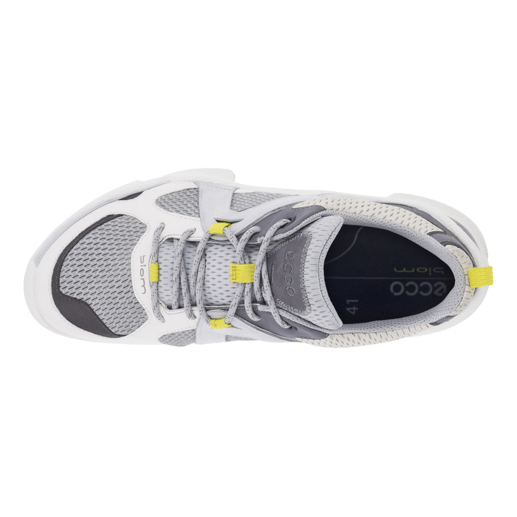 Кроссовки ECCO BIOM C-TRAIL M 803184/51929 Кроссовки ECCO BIOM C-TRAIL M 803184/51929