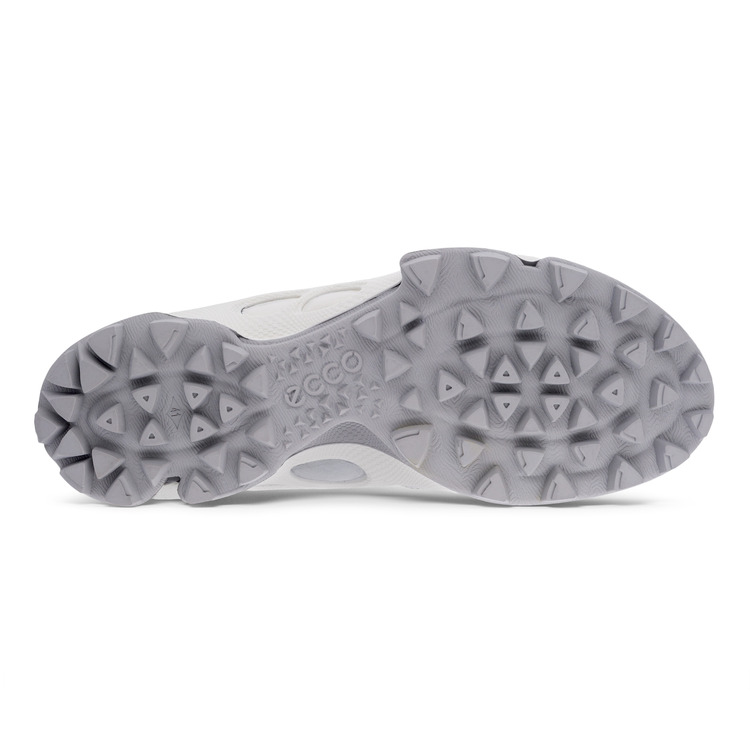 Кроссовки ECCO BIOM C-TRAIL M 803184/51929 Кроссовки ECCO BIOM C-TRAIL M 803184/51929