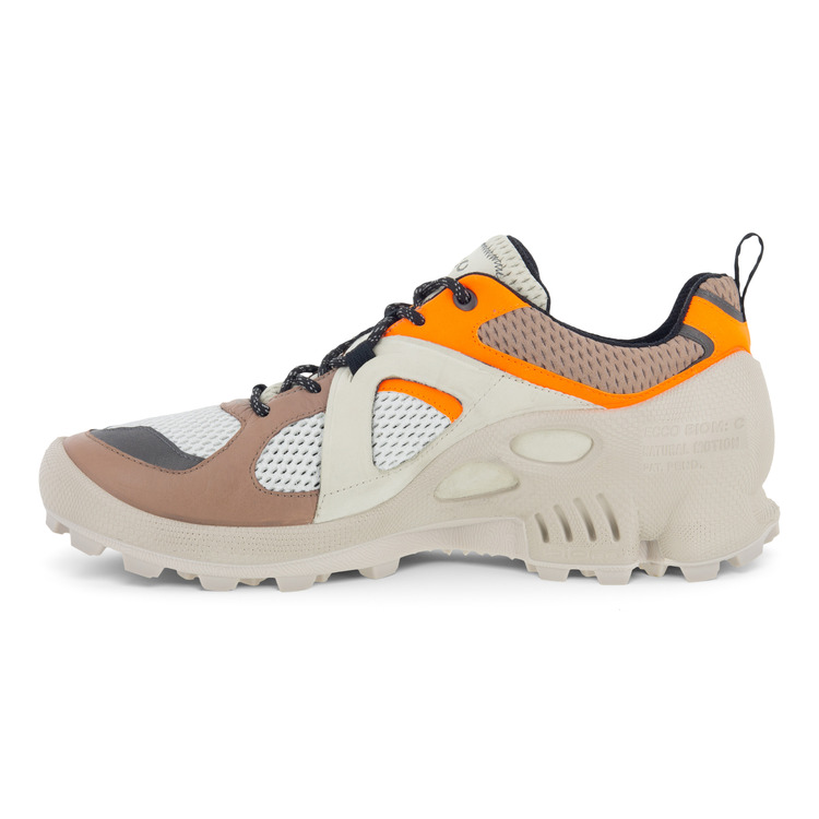 Кроссовки ECCO BIOM C-TRAIL M 803184/60283
