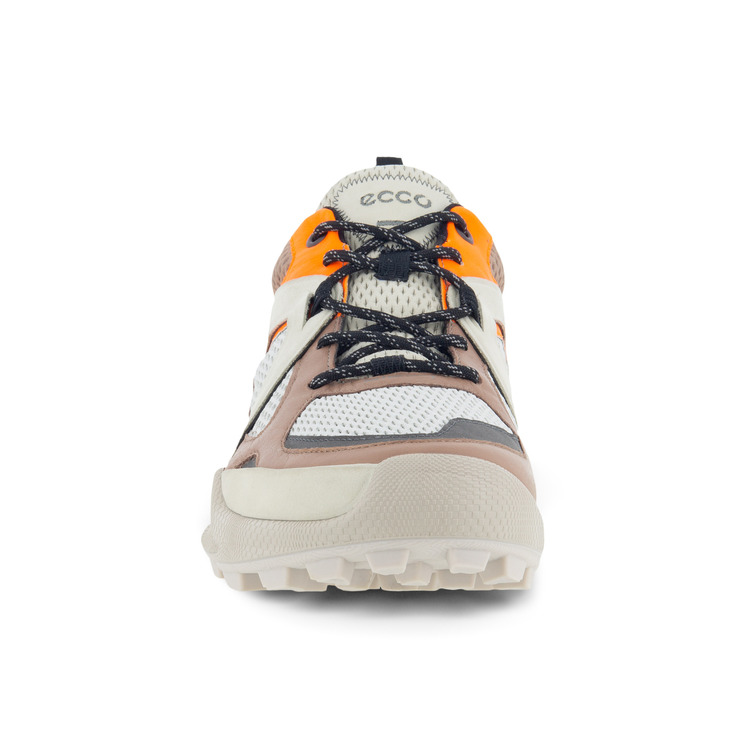 Кроссовки ECCO BIOM C-TRAIL M 803184/60283 Кроссовки ECCO BIOM C-TRAIL M 803184/60283