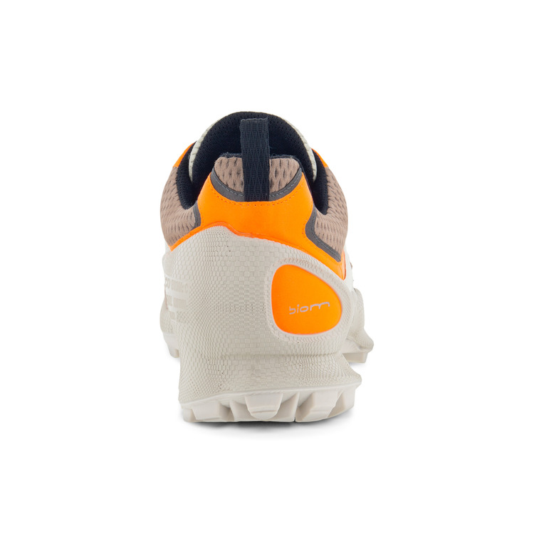 Кроссовки ECCO BIOM C-TRAIL M 803184/60283 Кроссовки ECCO BIOM C-TRAIL M 803184/60283