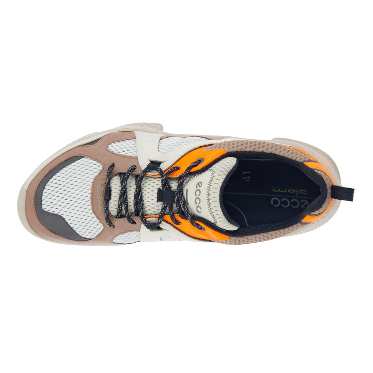 Кроссовки ECCO BIOM C-TRAIL M 803184/60283 Кроссовки ECCO BIOM C-TRAIL M 803184/60283