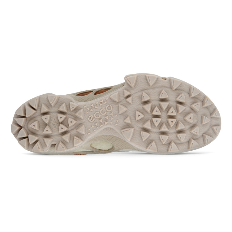Кроссовки ECCO BIOM C-TRAIL M 803184/60283 Кроссовки ECCO BIOM C-TRAIL M 803184/60283