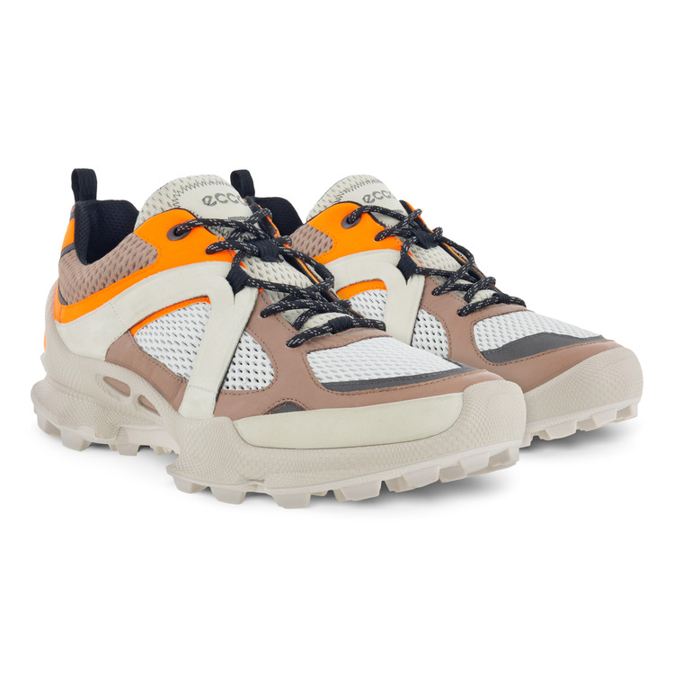Кроссовки ECCO BIOM C-TRAIL M 803184/60283 Кроссовки ECCO BIOM C-TRAIL M 803184/60283