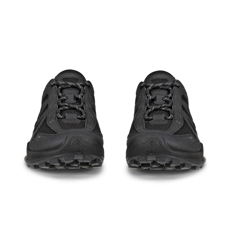Кроссовки ECCO BIOM C-TRAIL W 803223/51052 Кроссовки ECCO BIOM C-TRAIL W 803223/51052