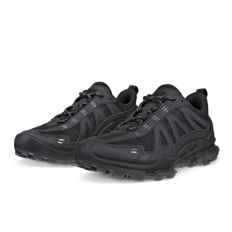 Кроссовки ECCO BIOM C-TRAIL W 803223/51052 Кроссовки ECCO BIOM C-TRAIL W 803223/51052