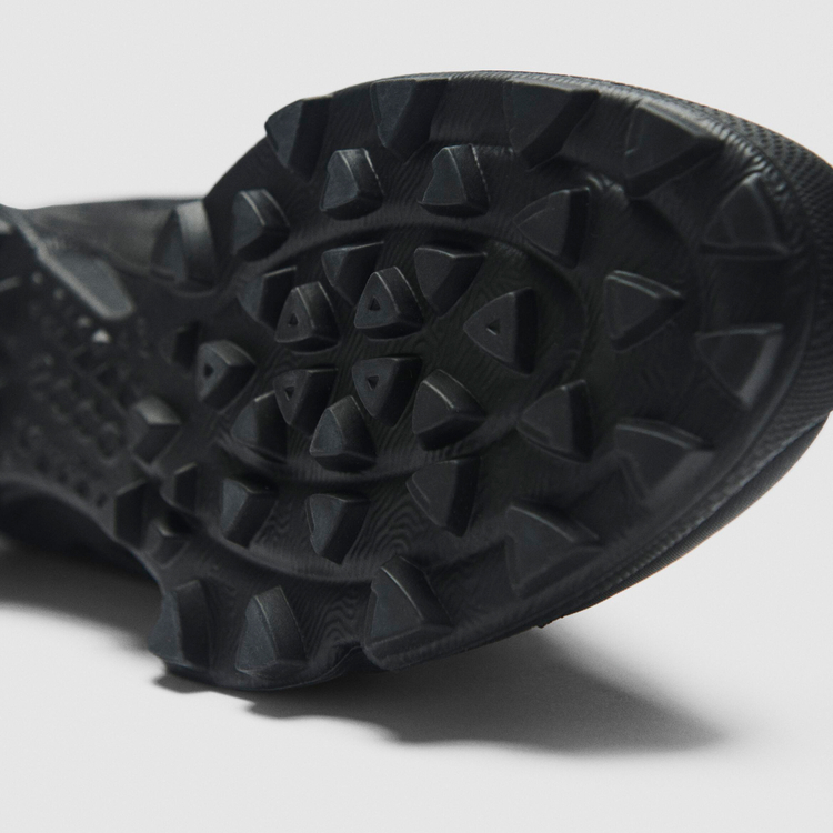 Кроссовки ECCO BIOM C-TRAIL W 803223/51052 Кроссовки ECCO BIOM C-TRAIL W 803223/51052