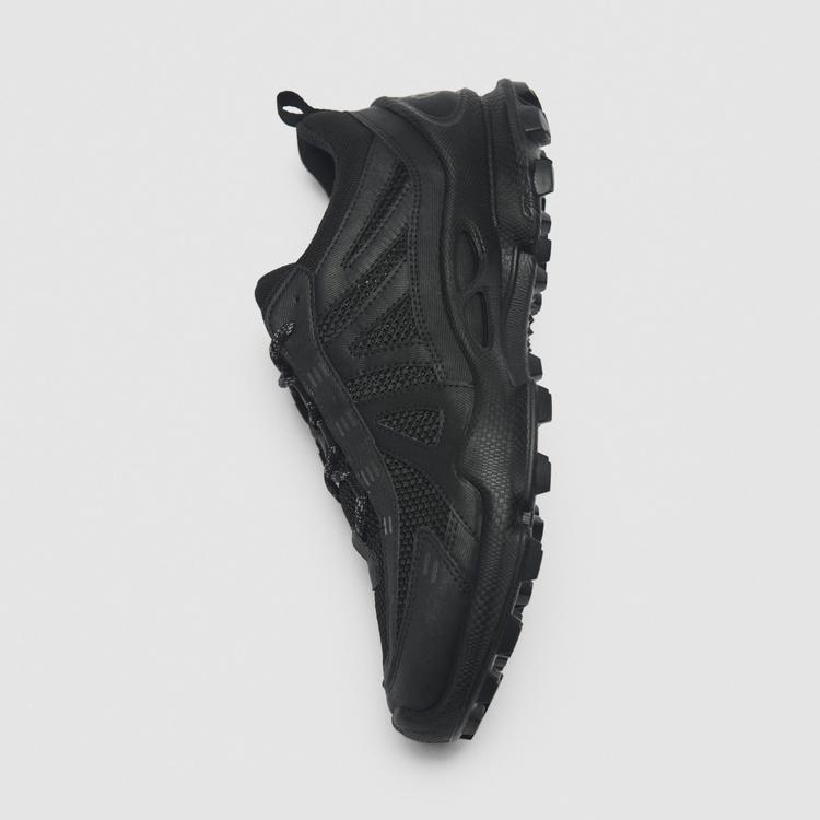 Кроссовки ECCO BIOM C-TRAIL W 803223/51052 Кроссовки ECCO BIOM C-TRAIL W 803223/51052