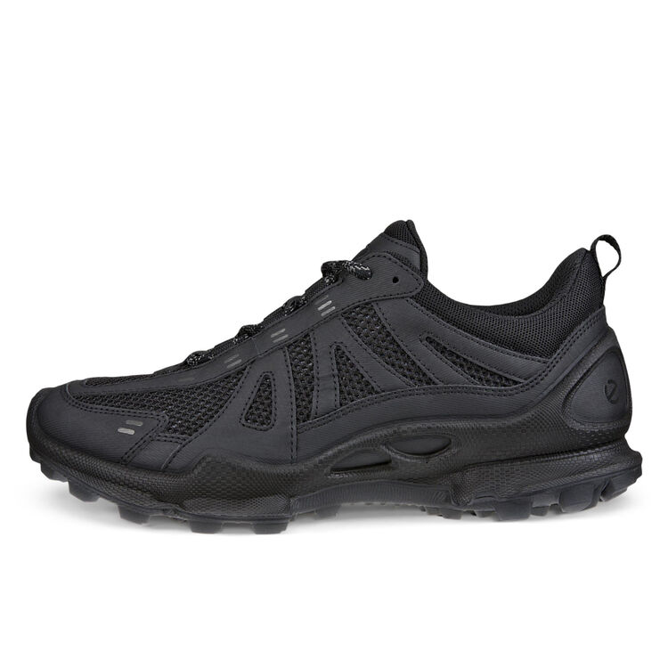 Кроссовки ECCO BIOM C-TRAIL W 803223/51052
