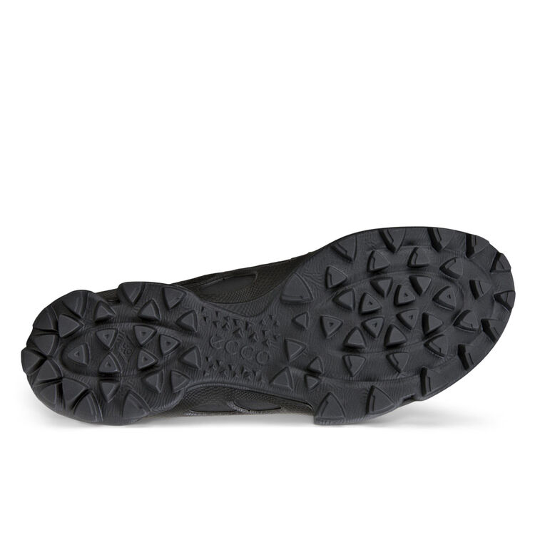 Кроссовки ECCO BIOM C-TRAIL W 803223/51052