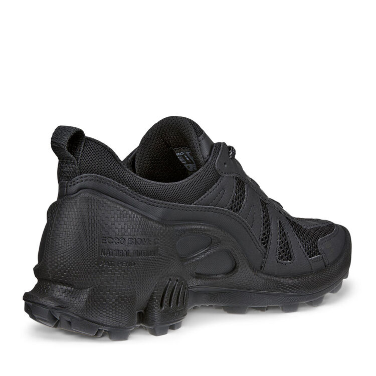 Кроссовки ECCO BIOM C-TRAIL W 803223/51052 Кроссовки ECCO BIOM C-TRAIL W 803223/51052