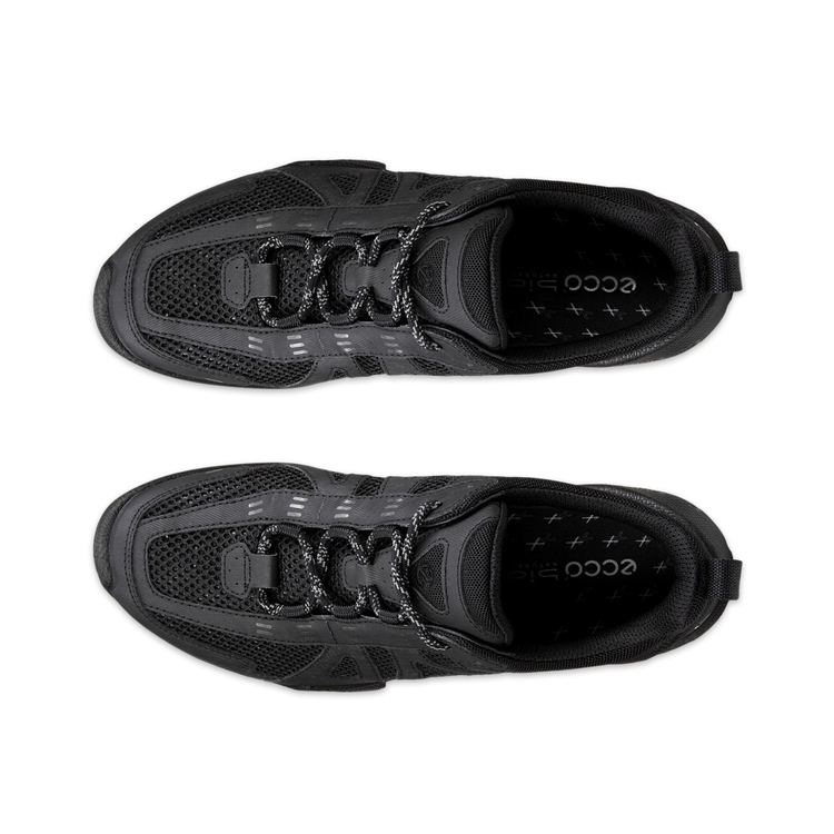 Кроссовки ECCO BIOM C-TRAIL W 803223/51052 Кроссовки ECCO BIOM C-TRAIL W 803223/51052