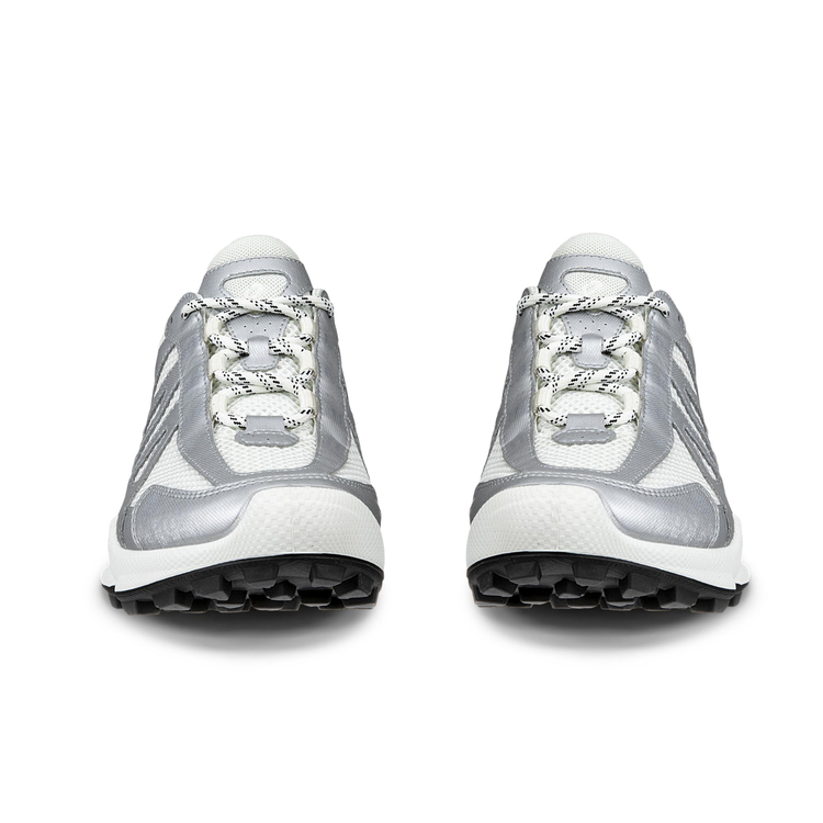 Кроссовки ECCO BIOM C-TRAIL W 803223/51366 Кроссовки ECCO BIOM C-TRAIL W 803223/51366