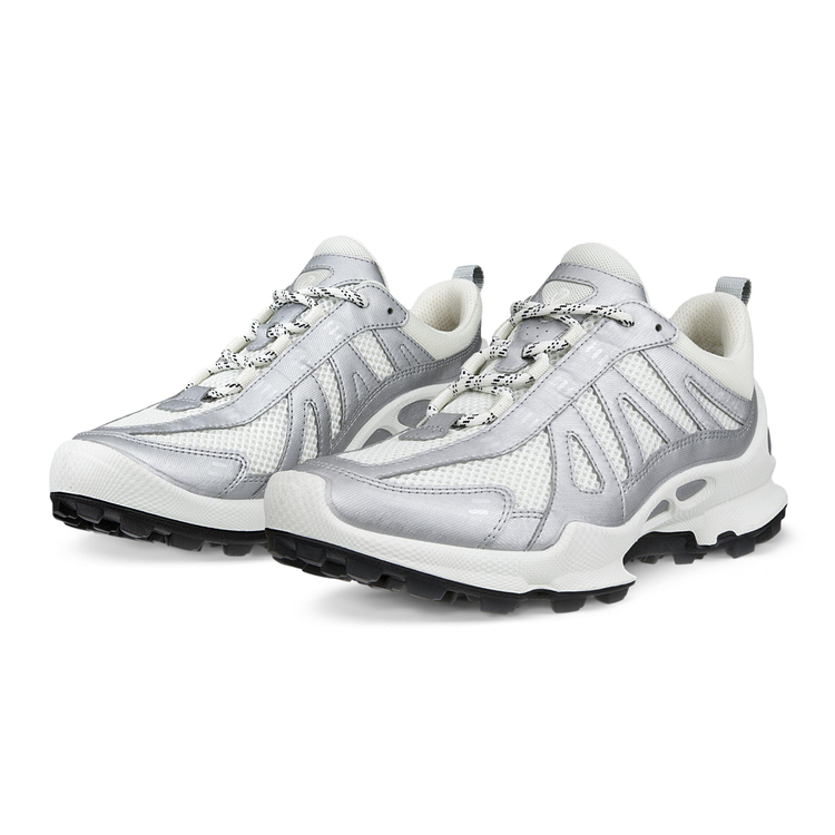 Кроссовки ECCO BIOM C-TRAIL W 803223/51366 Кроссовки ECCO BIOM C-TRAIL W 803223/51366