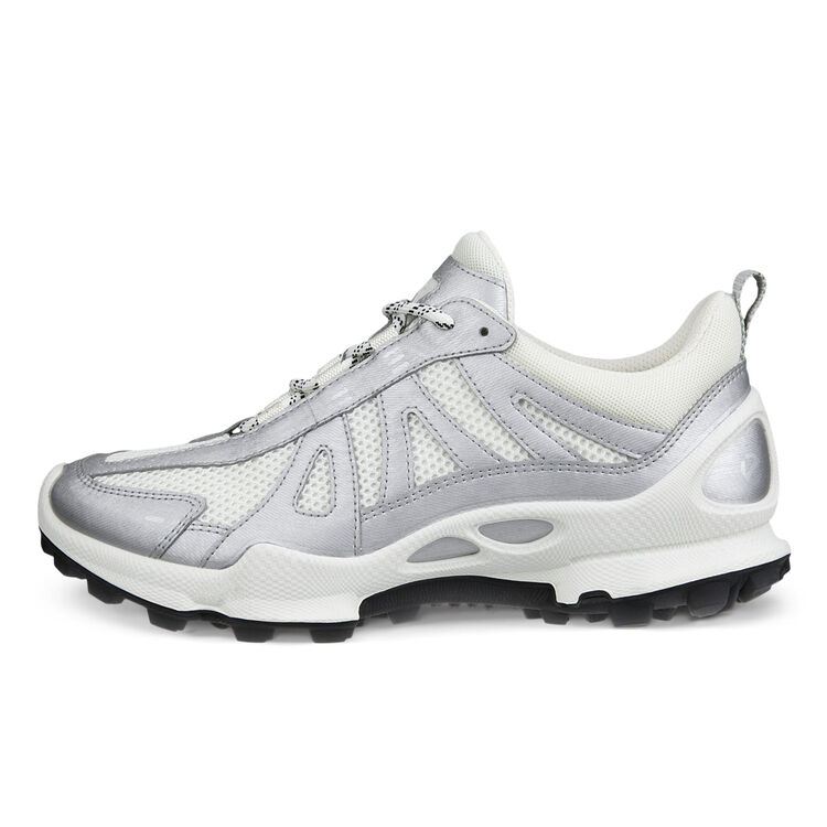 Кроссовки ECCO BIOM C-TRAIL W 803223/51366