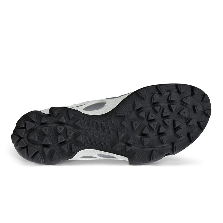 Кроссовки ECCO BIOM C-TRAIL W 803223/51366