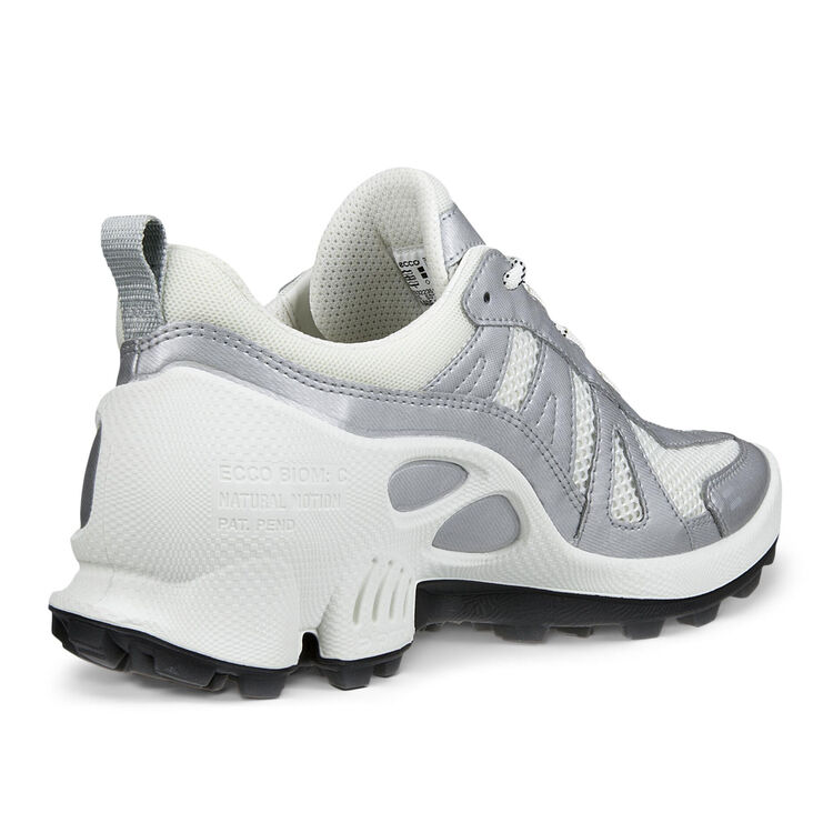 Кроссовки ECCO BIOM C-TRAIL W 803223/51366 Кроссовки ECCO BIOM C-TRAIL W 803223/51366