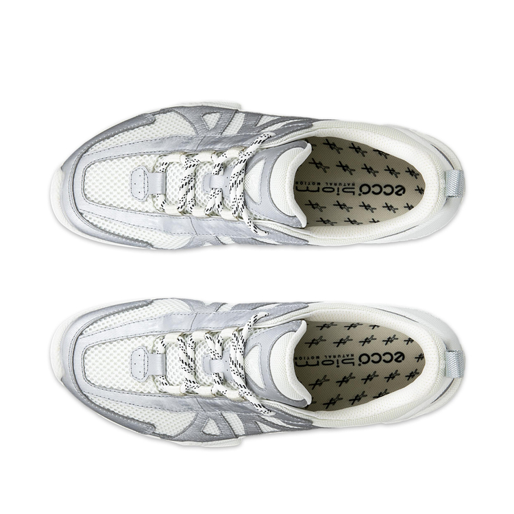 Кроссовки ECCO BIOM C-TRAIL W 803223/51366 Кроссовки ECCO BIOM C-TRAIL W 803223/51366