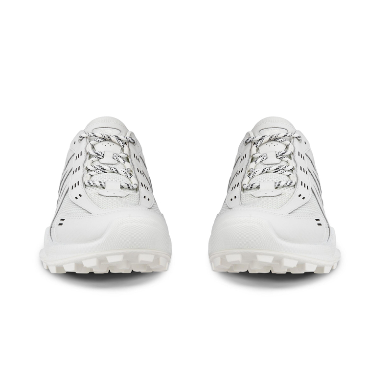 Кроссовки ECCO BIOM C-TRAIL M 803224/50153 Кроссовки ECCO BIOM C-TRAIL M 803224/50153