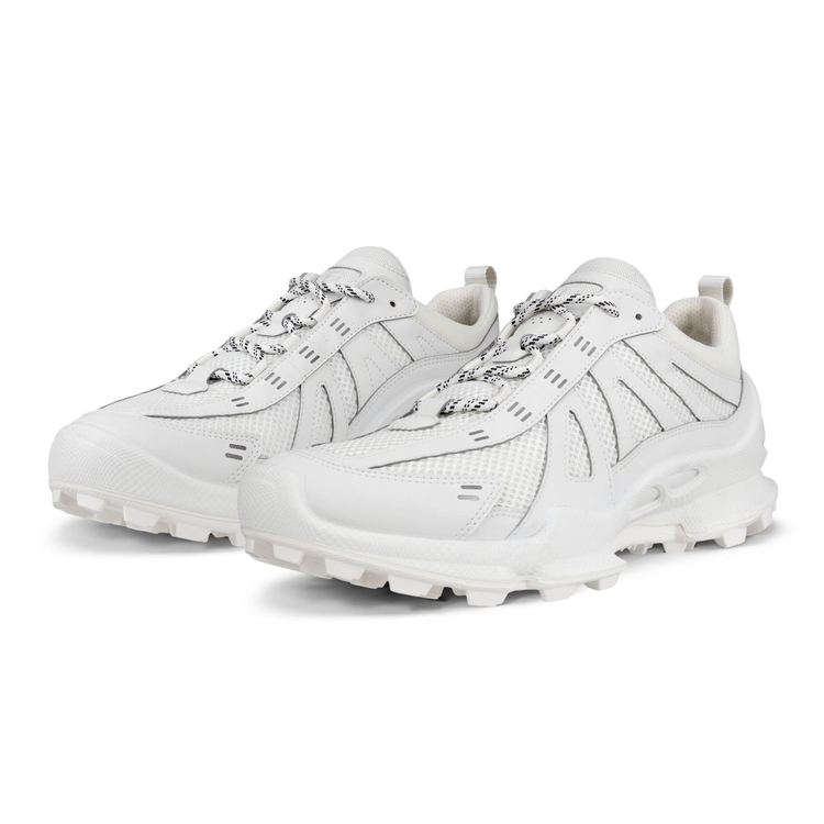 Кроссовки ECCO BIOM C-TRAIL M 803224/50153 Кроссовки ECCO BIOM C-TRAIL M 803224/50153