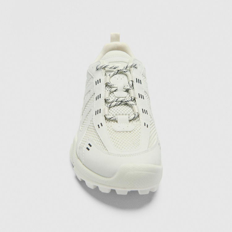 Кроссовки ECCO BIOM C-TRAIL M 803224/50153 Кроссовки ECCO BIOM C-TRAIL M 803224/50153