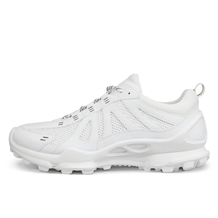 Кроссовки ECCO BIOM C-TRAIL M 803224/50153