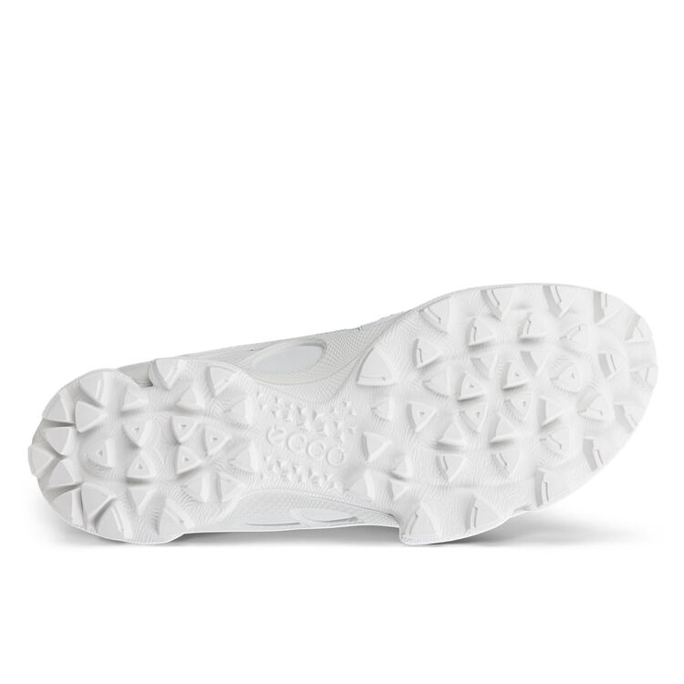 Кроссовки ECCO BIOM C-TRAIL M 803224/50153