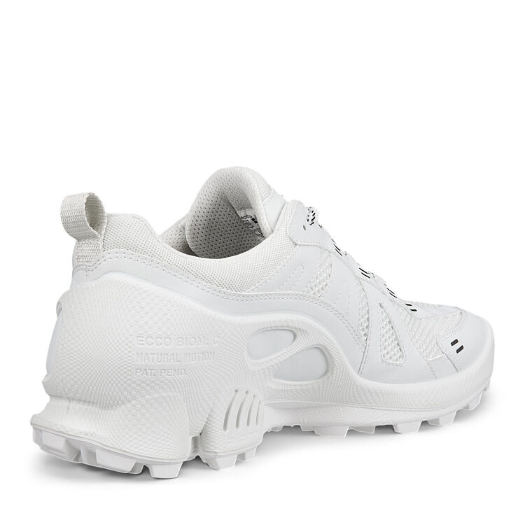 Кроссовки ECCO BIOM C-TRAIL M 803224/50153 Кроссовки ECCO BIOM C-TRAIL M 803224/50153