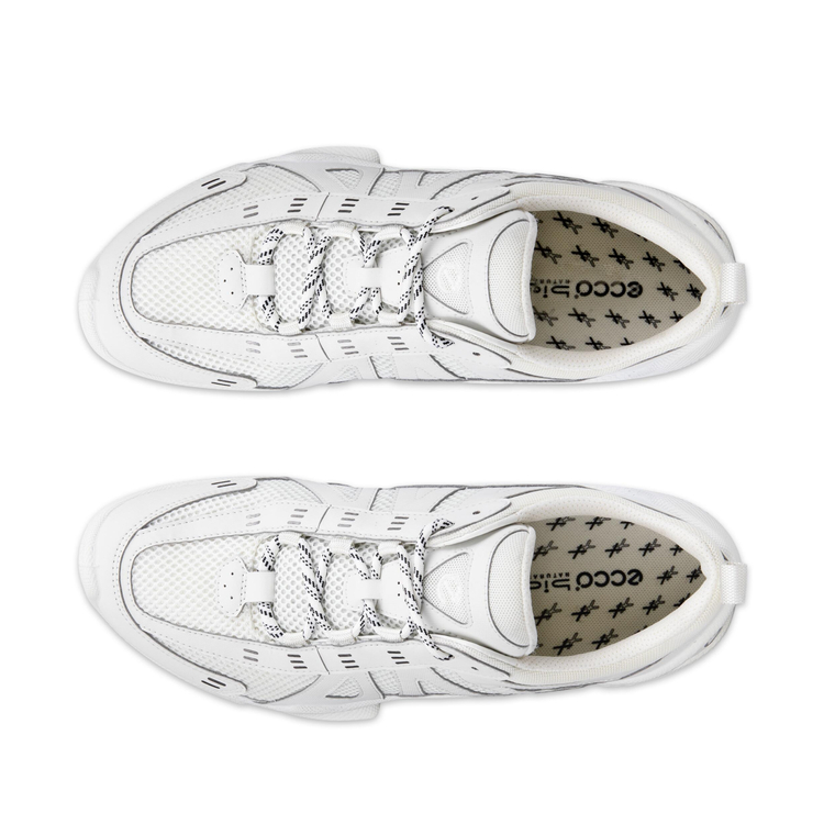 Кроссовки ECCO BIOM C-TRAIL M 803224/50153 Кроссовки ECCO BIOM C-TRAIL M 803224/50153