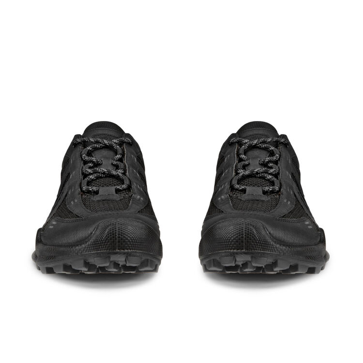 Кроссовки ECCO BIOM C-TRAIL M 803224/51052 Кроссовки ECCO BIOM C-TRAIL M 803224/51052