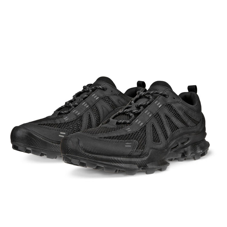 Кроссовки ECCO BIOM C-TRAIL M 803224/51052 Кроссовки ECCO BIOM C-TRAIL M 803224/51052