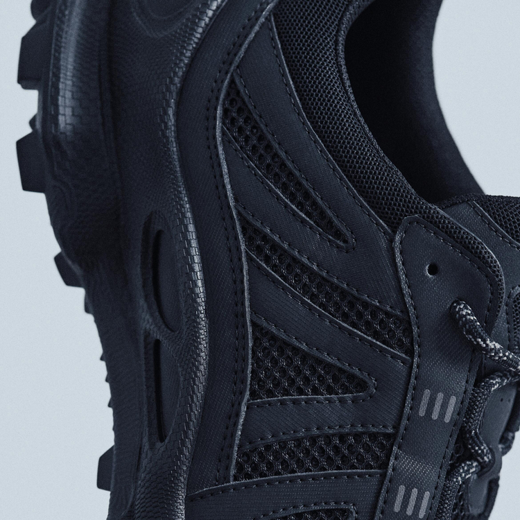 Кроссовки ECCO BIOM C-TRAIL M 803224/51052 Кроссовки ECCO BIOM C-TRAIL M 803224/51052