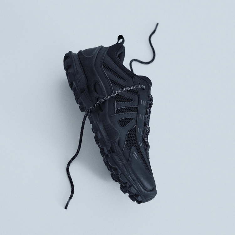 Кроссовки ECCO BIOM C-TRAIL M 803224/51052 Кроссовки ECCO BIOM C-TRAIL M 803224/51052