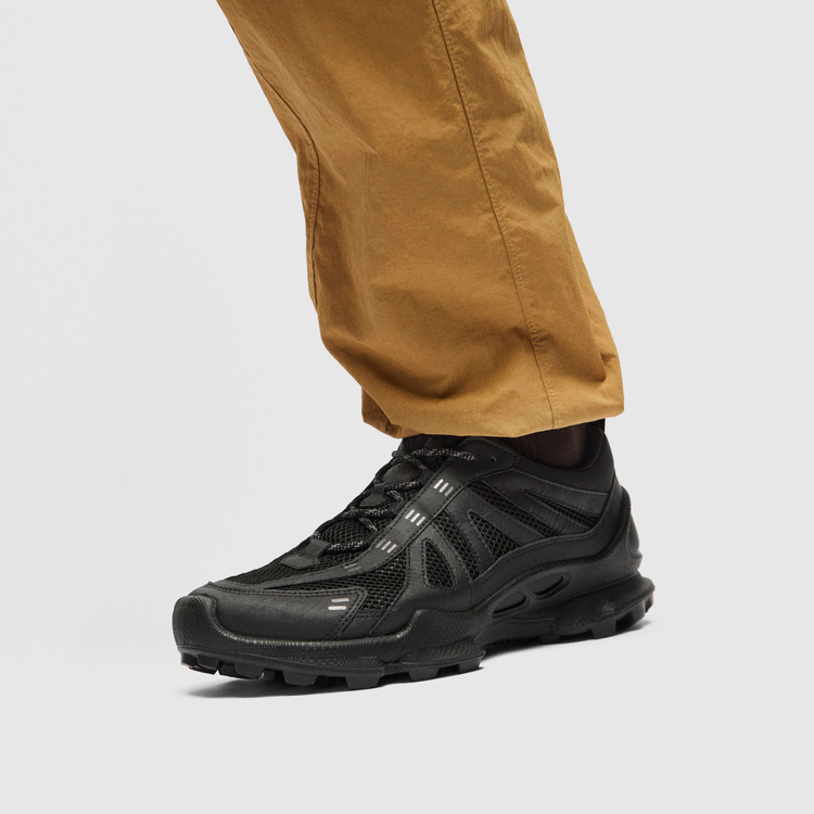 Кроссовки ECCO BIOM C-TRAIL M 803224/51052 Кроссовки ECCO BIOM C-TRAIL M 803224/51052