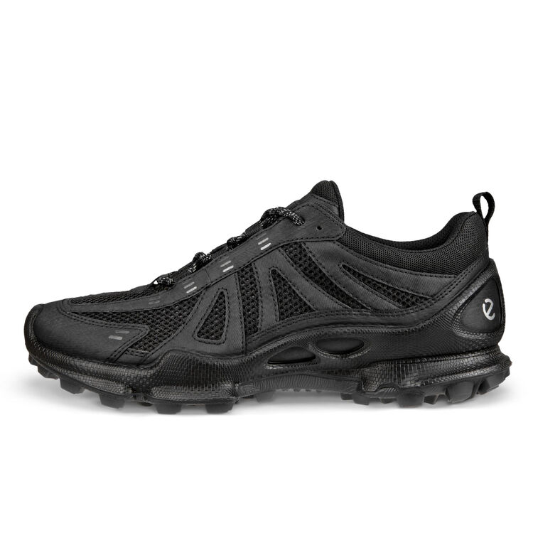 Кроссовки ECCO BIOM C-TRAIL M 803224/51052