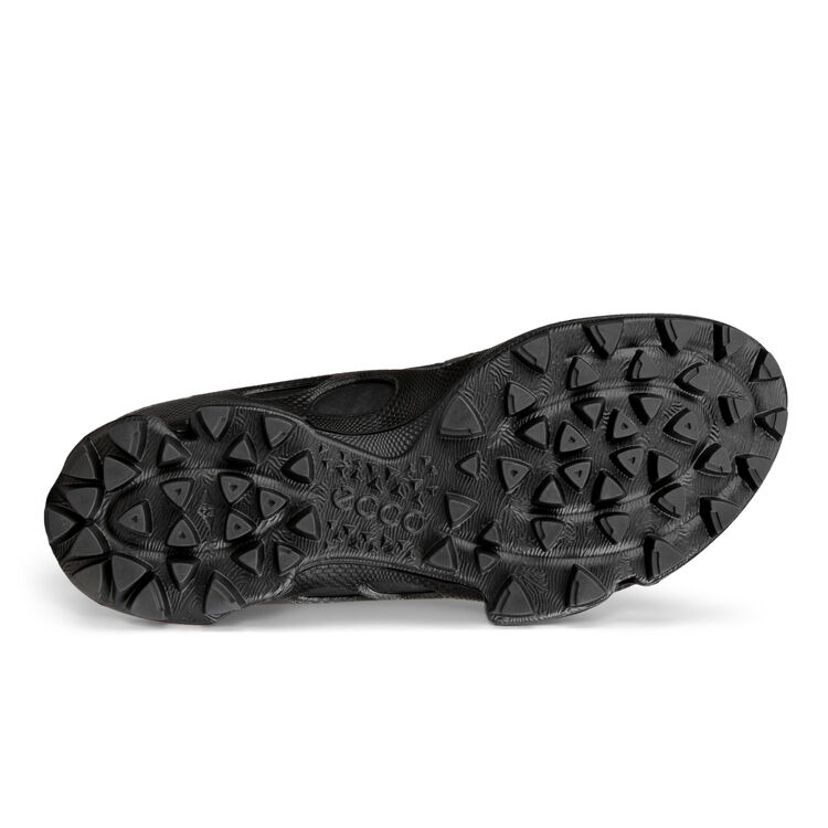 Кроссовки ECCO BIOM C-TRAIL M 803224/51052